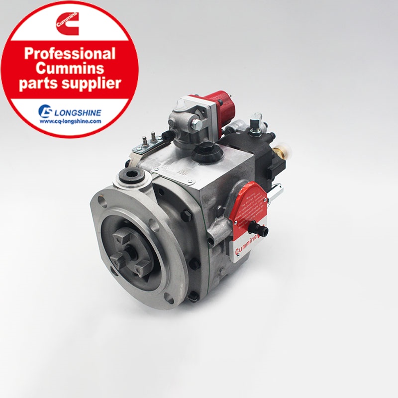 Cummins K38 K50 Fuel Injection Pump 3059651 3059658 E995