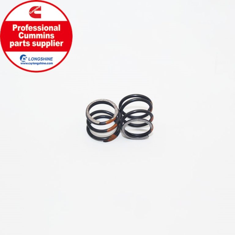Cummins K38 KTA38 Compression Spring 3053164