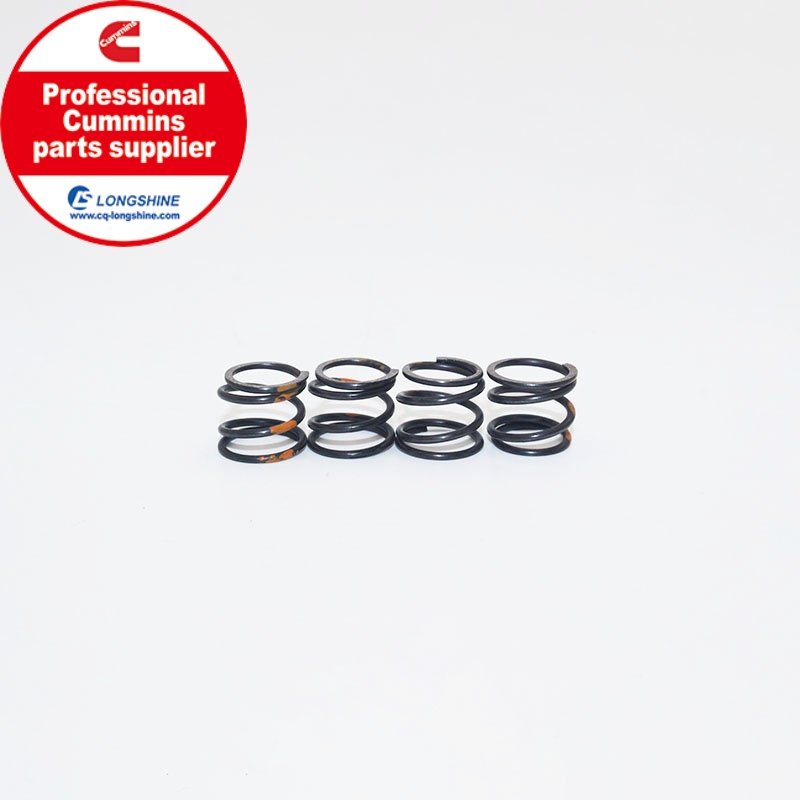 Cummins K38 KTA38 Compression Spring 3053164