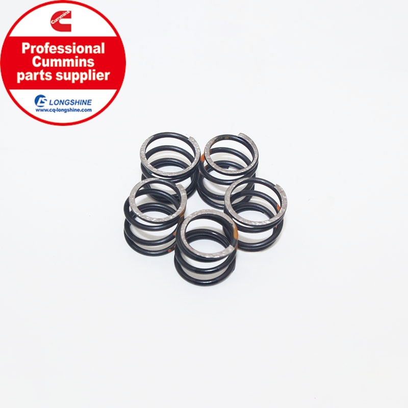 Cummins K38 KTA38 Compression Spring 3053164