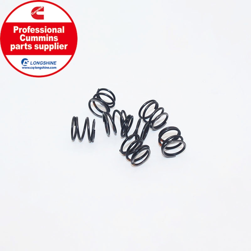 Cummins K38 KTA38 Compression Spring 3053164