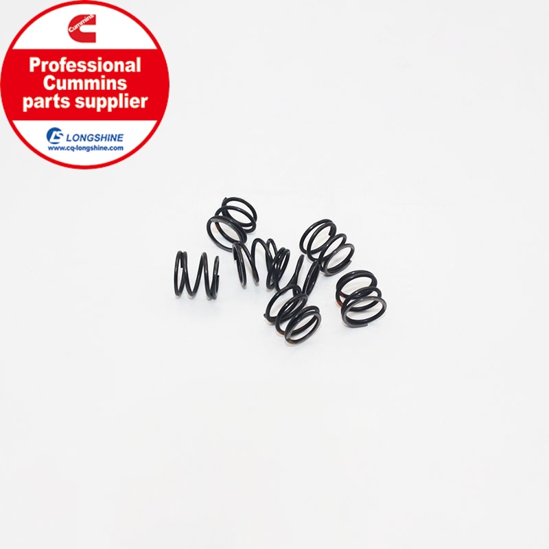 Cummins K38 KTA38 Compression Spring 3053164