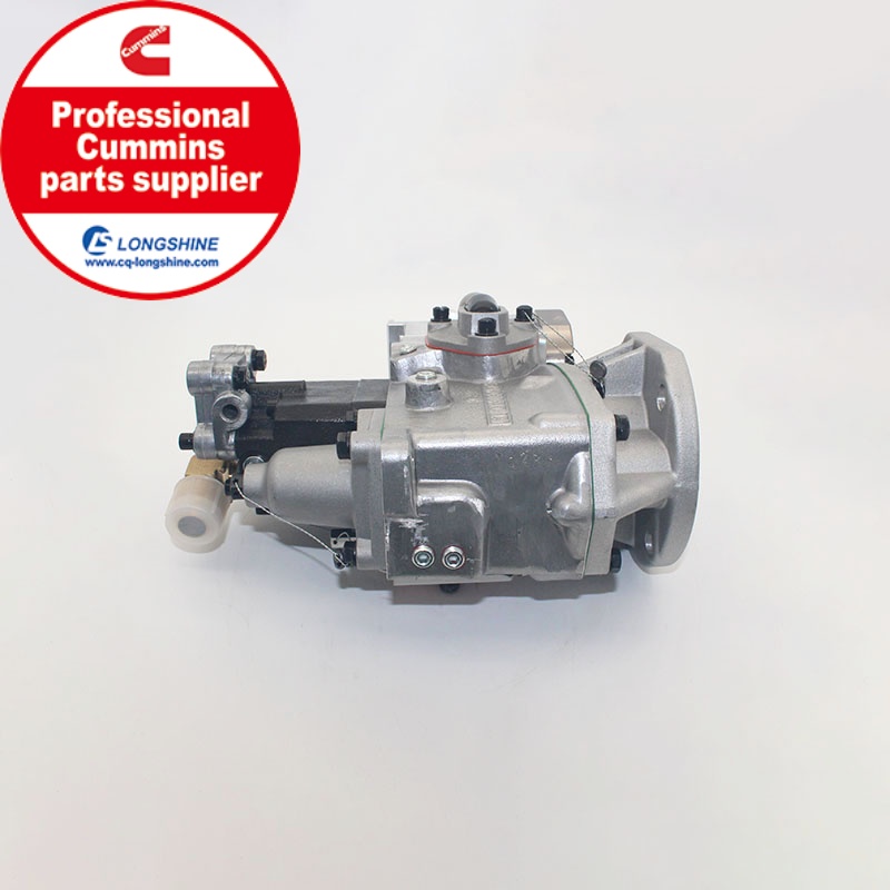 Cummins K38 KTA38 Fuel Pump 3080521 BG51B