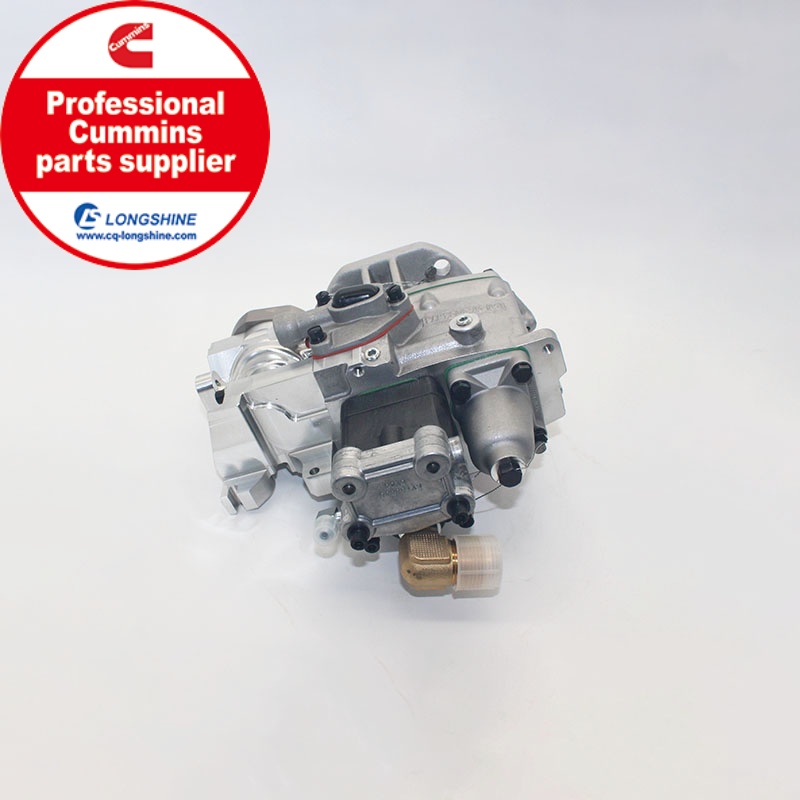 Cummins K38 KTA38 Fuel Pump 3080521 BG51B