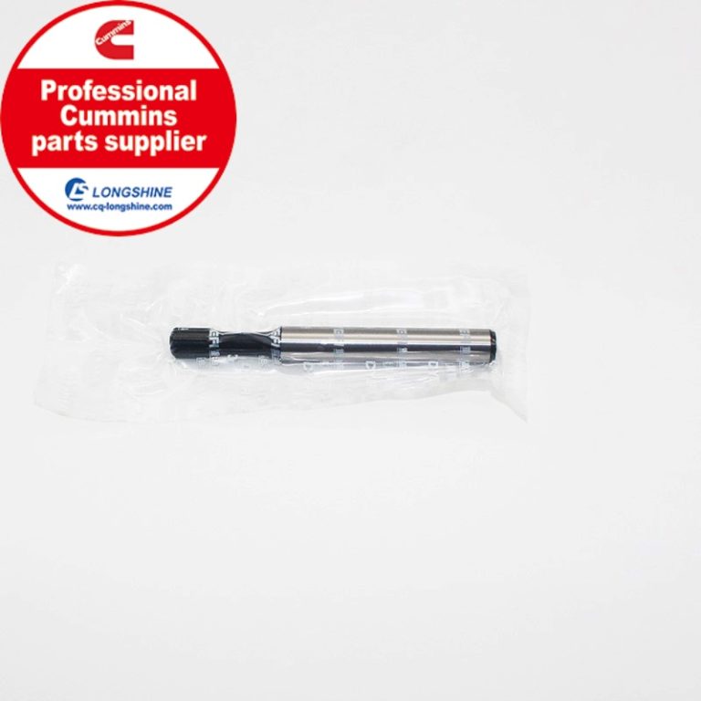 Cummins K38 KTA38 Fuel Pump Drive Shaft 100215