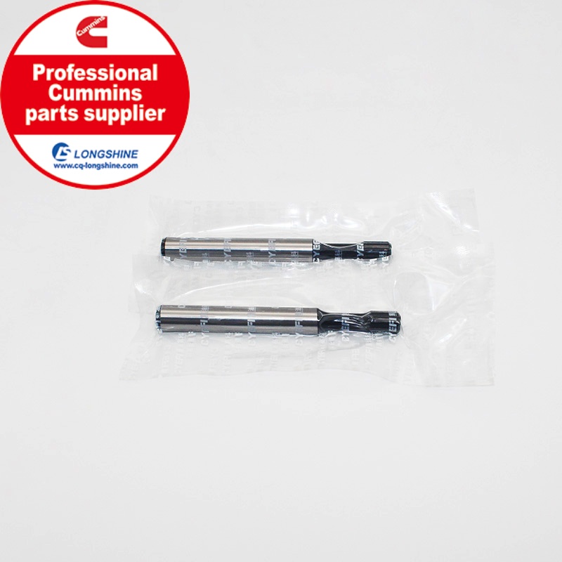 Cummins K38 KTA38 Fuel Pump Drive Shaft 100215