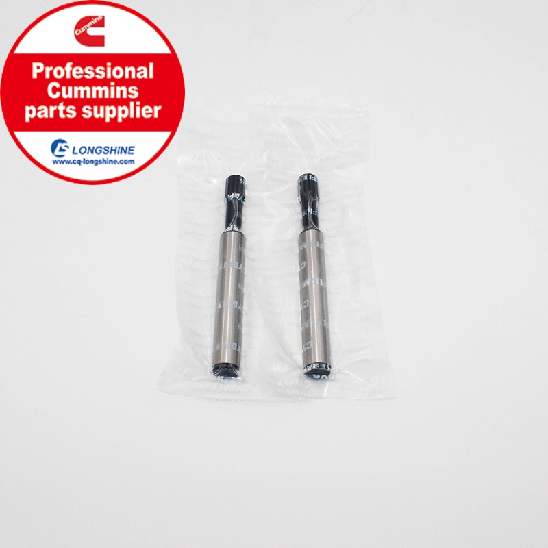 Cummins K38 KTA38 Fuel Pump Drive Shaft 100215