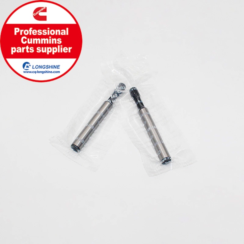 Cummins K38 KTA38 Fuel Pump Drive Shaft 100215