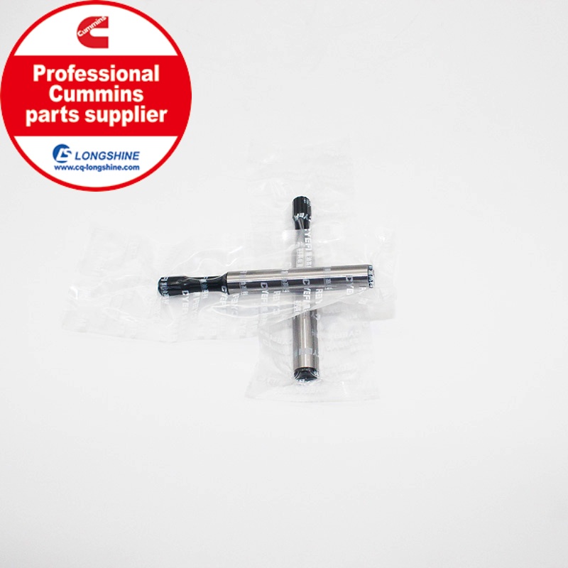 Cummins K38 KTA38 Fuel Pump Drive Shaft 100215