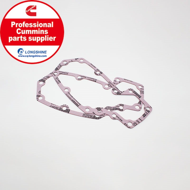 Cummins K38 KTA38 Fuel Pump Gasket 3063053