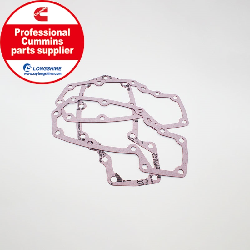 Cummins K38 KTA38 Fuel Pump Gasket 3063053