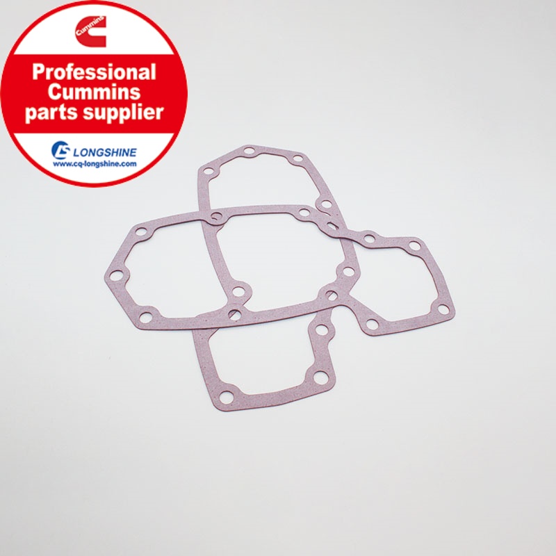 Cummins K38 KTA38 Fuel Pump Gasket 3063053
