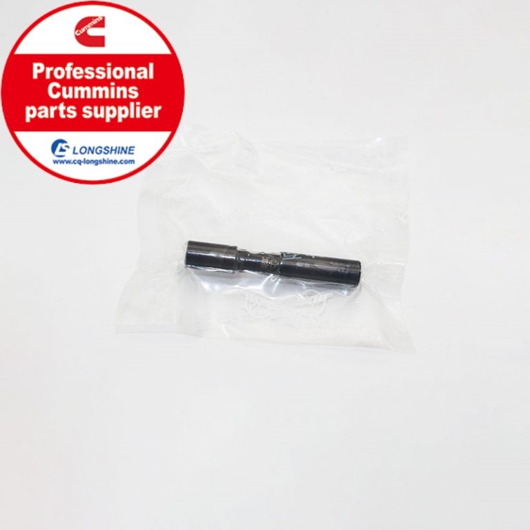 Cummins K38 KTA38 Governor Plunger 3009380-3