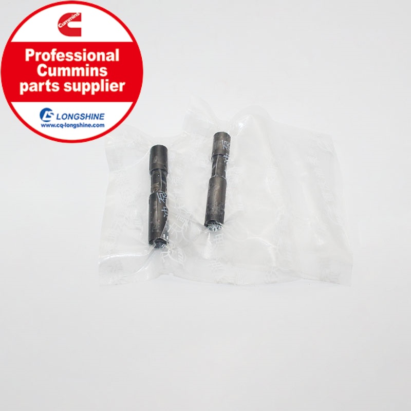 Cummins K38 KTA38 Governor Plunger 3009380-3