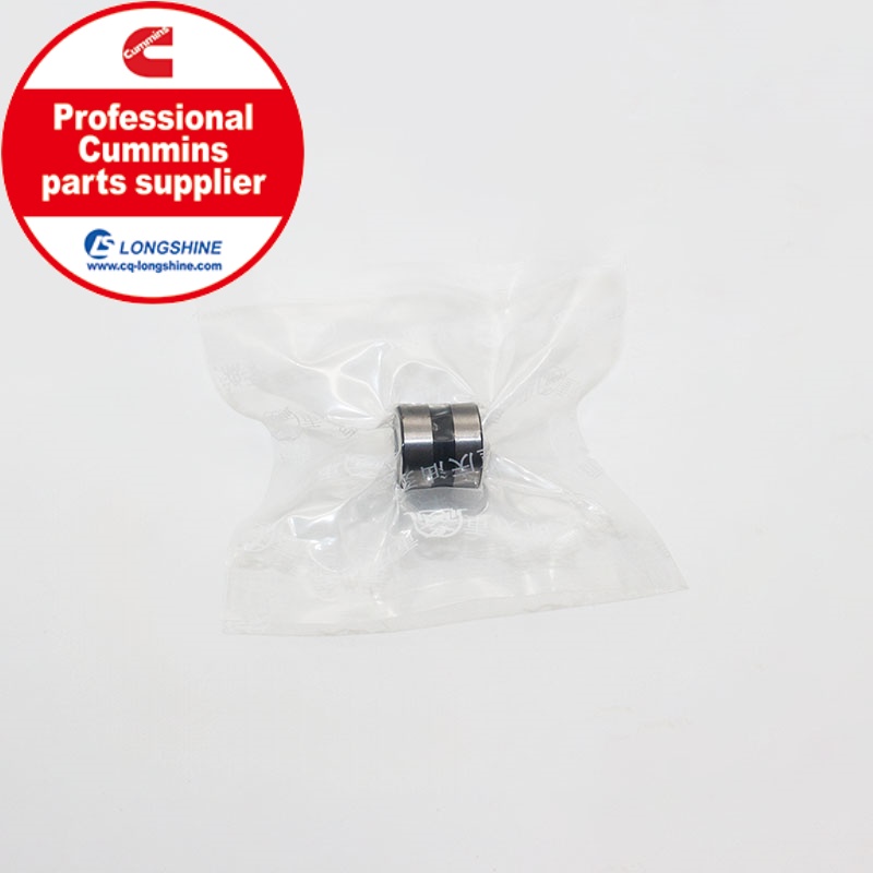 Cummins K38 KTA38 Idle Spring Plunger 137370