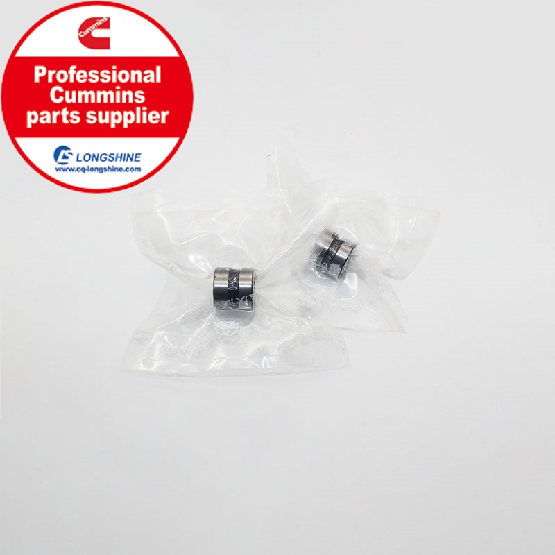 Cummins K38 KTA38 Idle Spring Plunger 137370