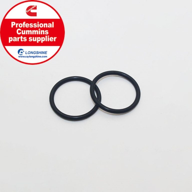 Cummins K38 KTA38 O Ring Seal 3045986