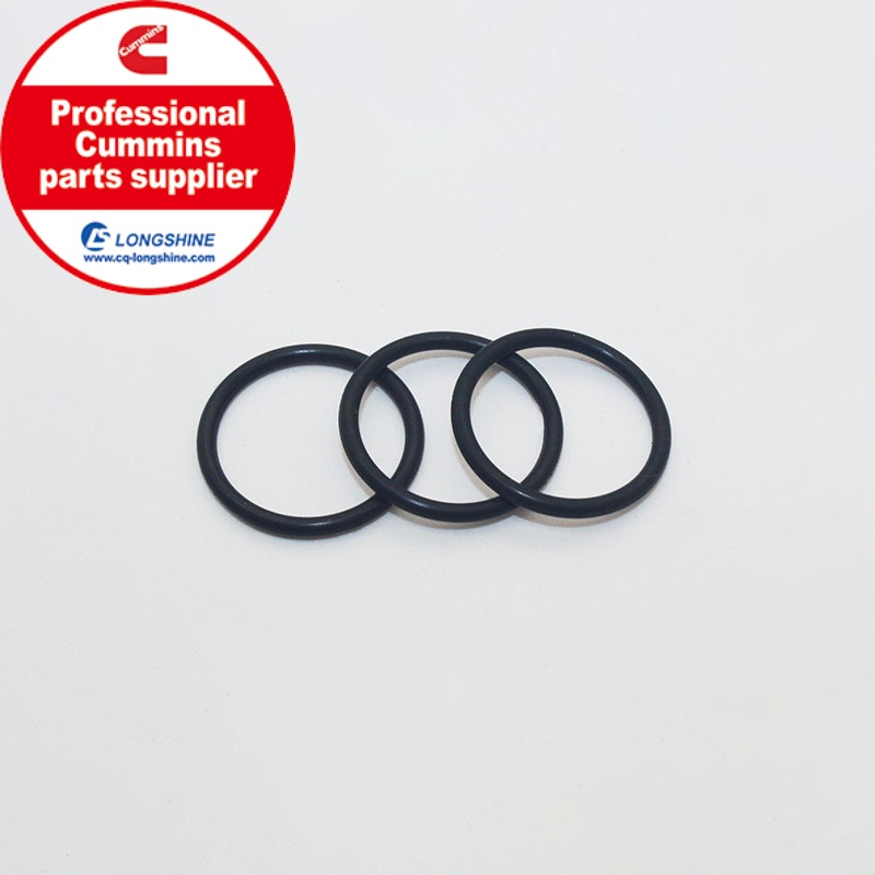 Cummins K38 KTA38 O Ring Seal 3045986