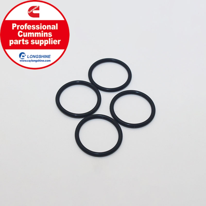 Cummins K38 KTA38 O Ring Seal 3045986