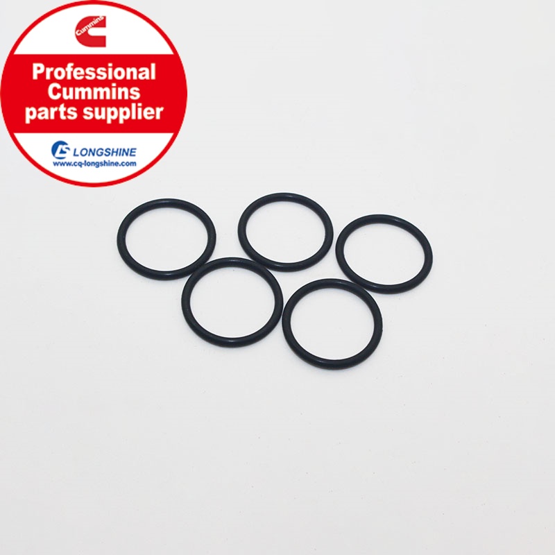 Cummins K38 KTA38 O Ring Seal 3045986