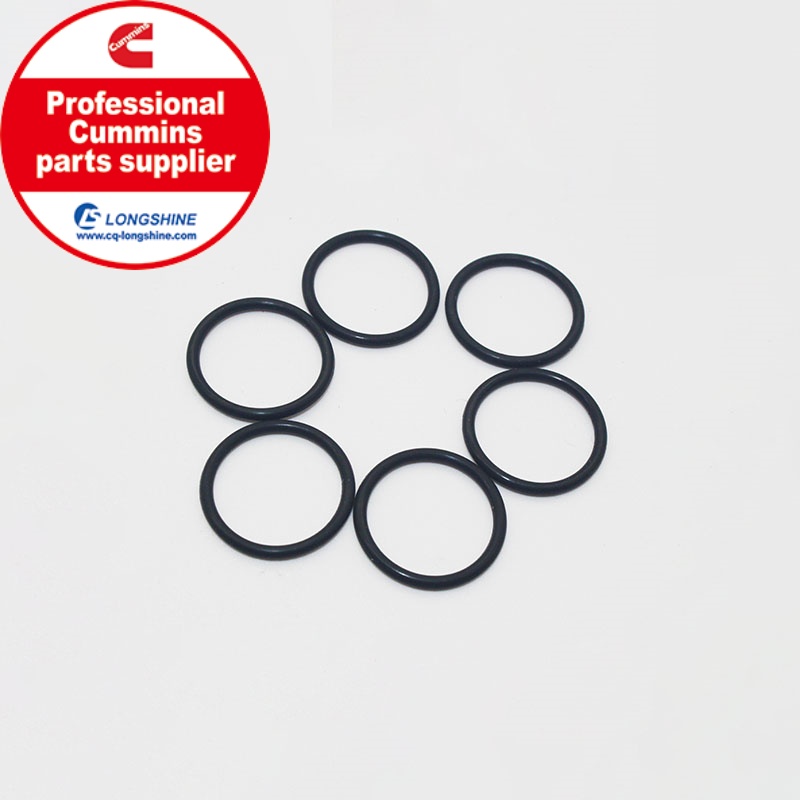 Cummins K38 KTA38 O Ring Seal 3045986
