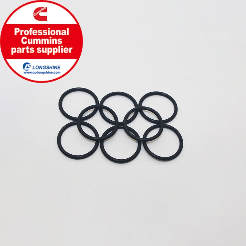Cummins K38 KTA38 O Ring Seal 3045986