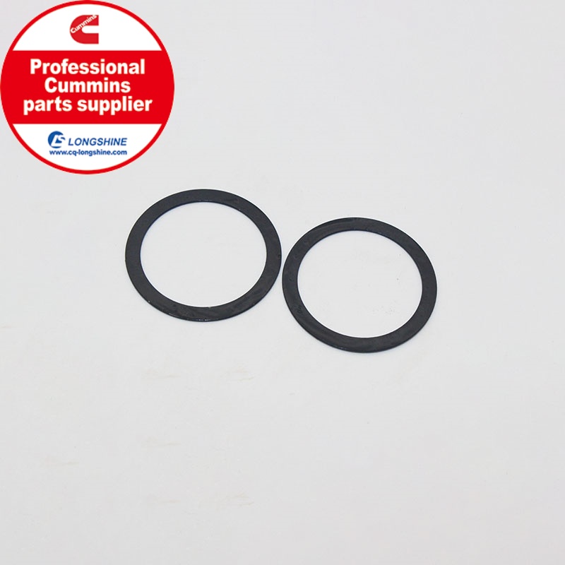 Cummins K38 KTA38 Shim 70717