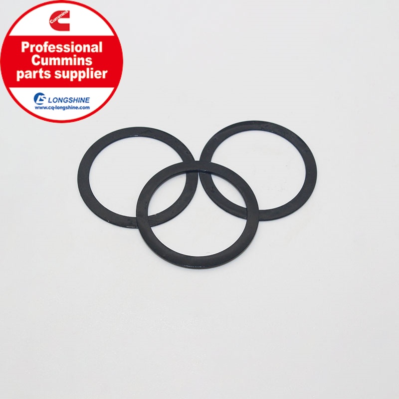 Cummins K38 KTA38 Shim 70717