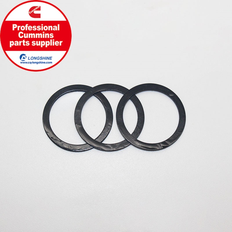 Cummins K38 KTA38 Shim 70717