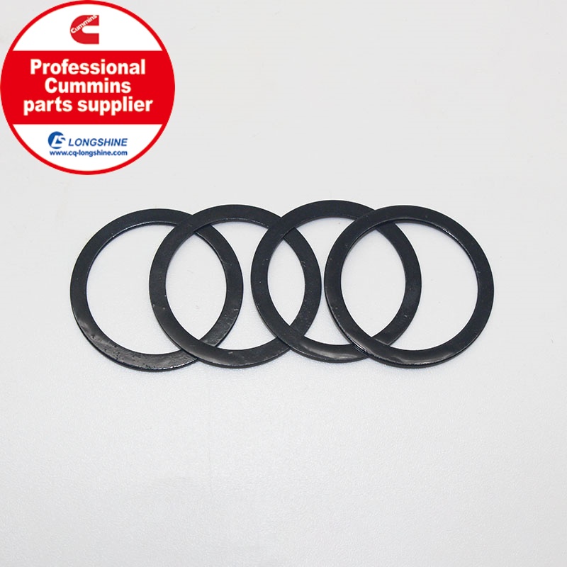 Cummins K38 KTA38 Shim 70717