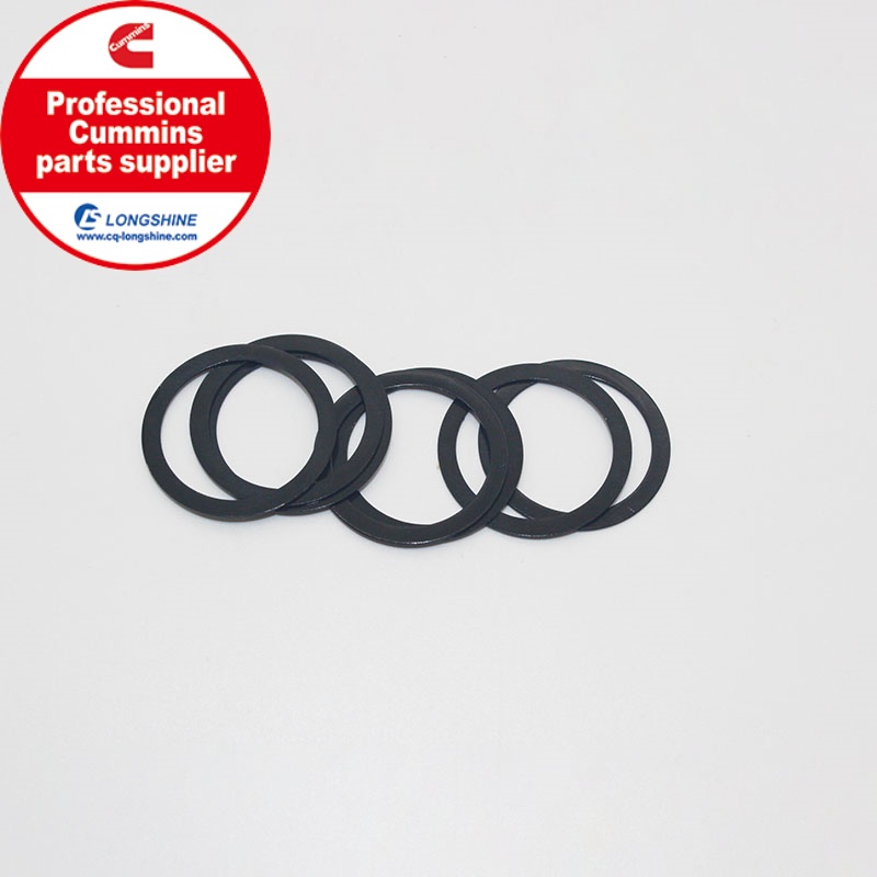 Cummins K38 KTA38 Shim 70717