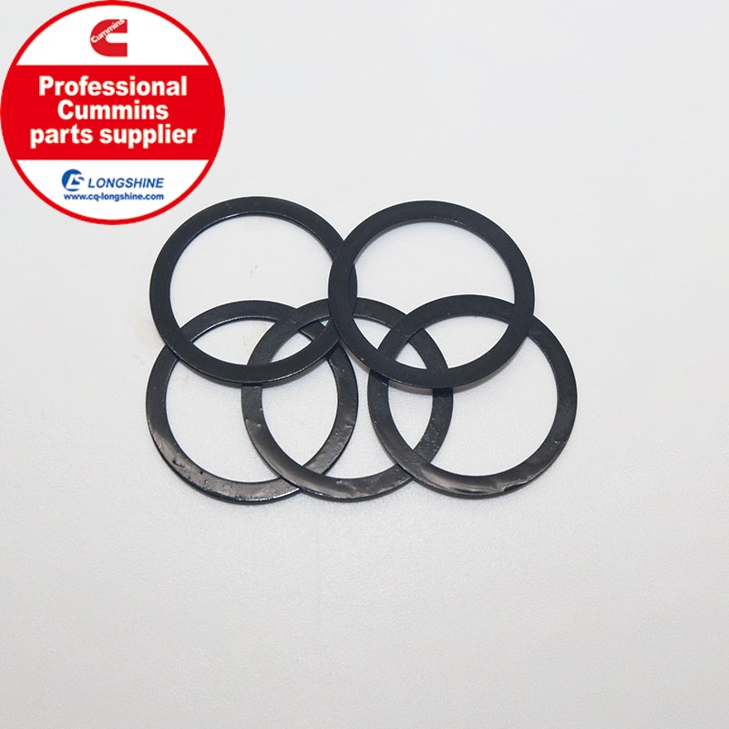 Cummins K38 KTA38 Shim 70717