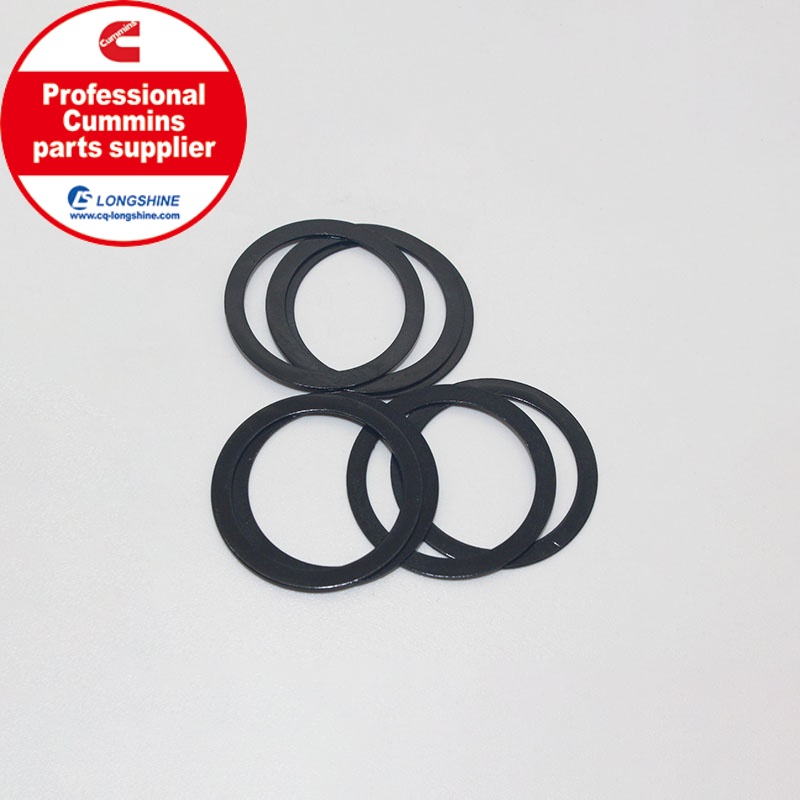 Cummins K38 KTA38 Shim 70717