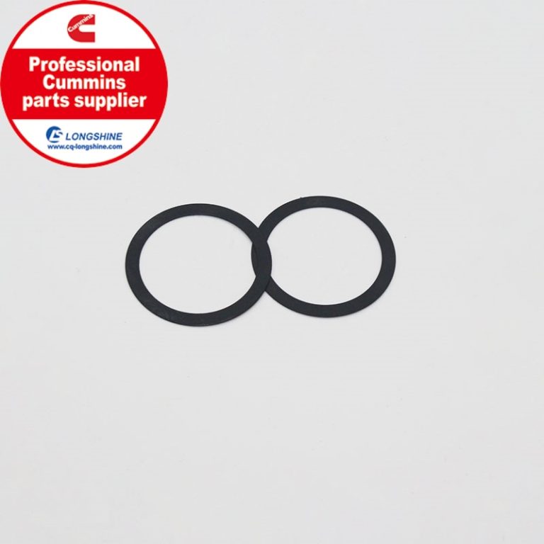 Cummins K38 KTA38 Shim 70717A