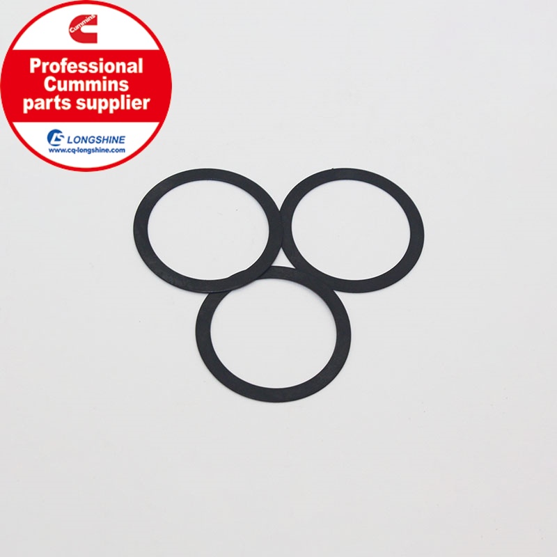 Cummins K38 KTA38 Shim 70717A