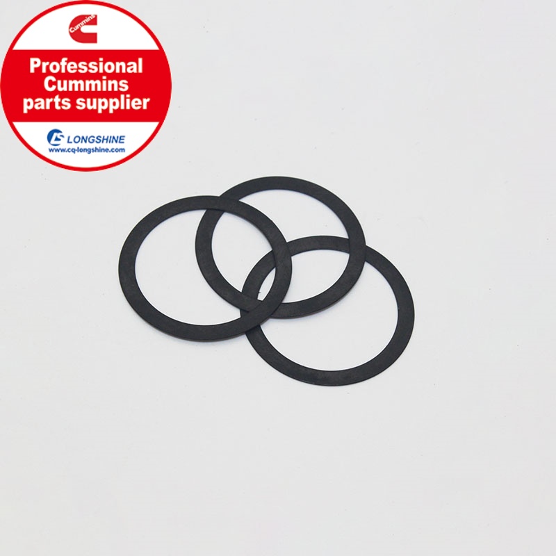 Cummins K38 KTA38 Shim 70717A