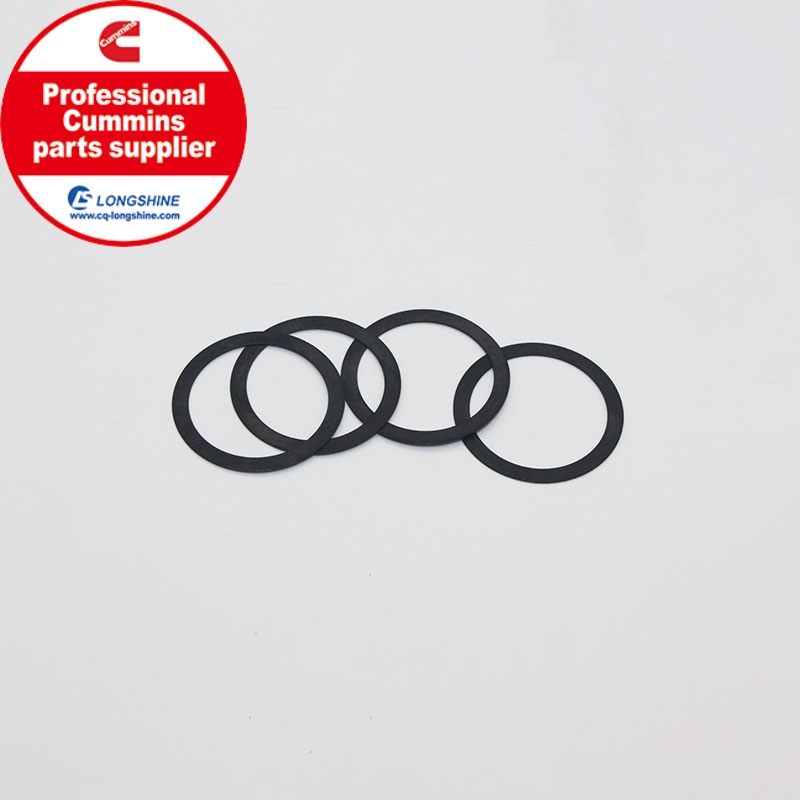 Cummins K38 KTA38 Shim 70717A