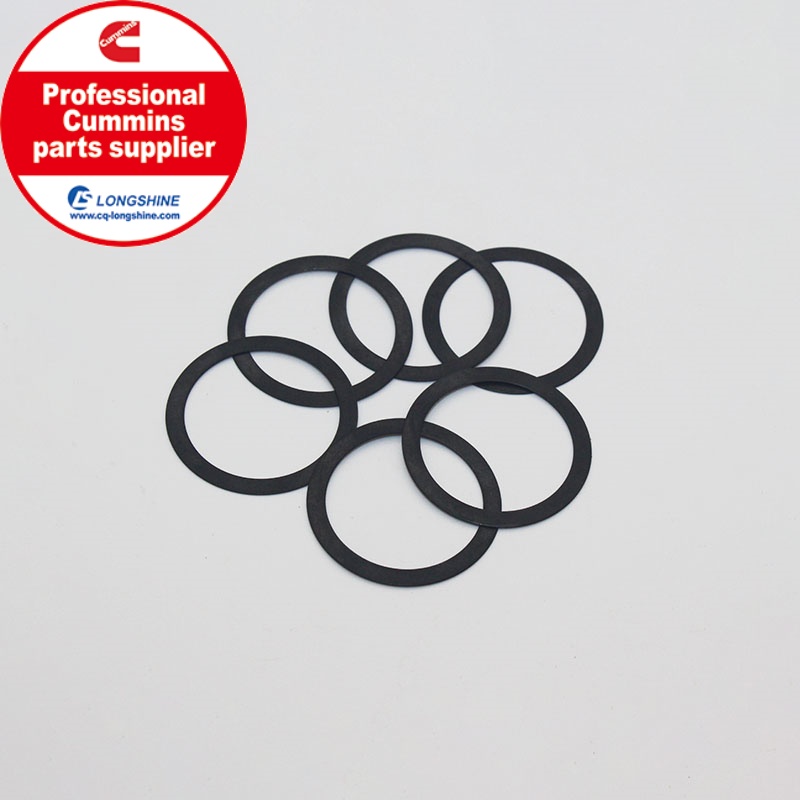 Cummins K38 KTA38 Shim 70717A
