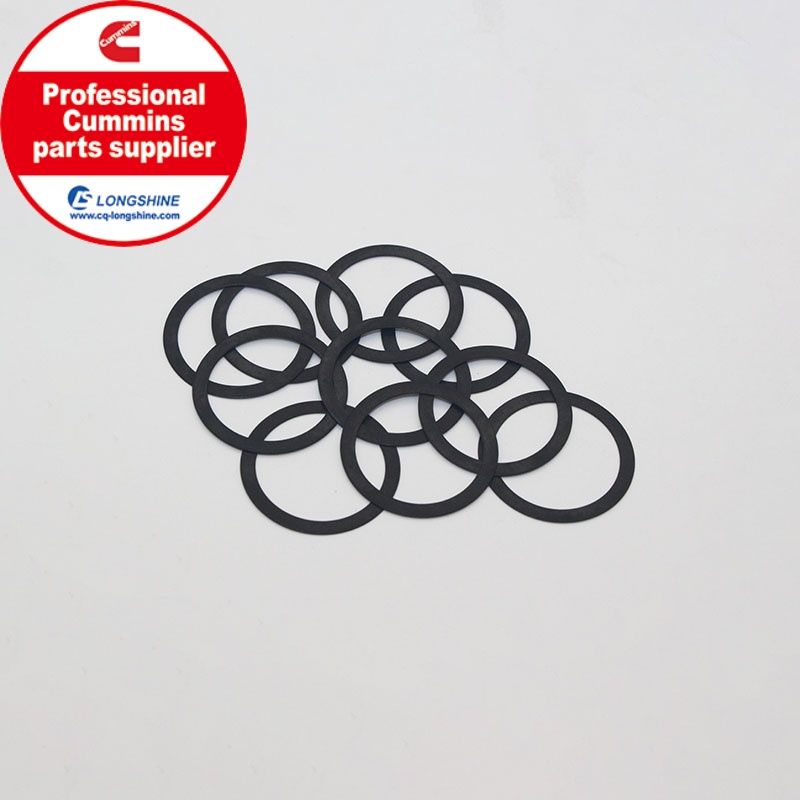 Cummins K38 KTA38 Shim 70717A