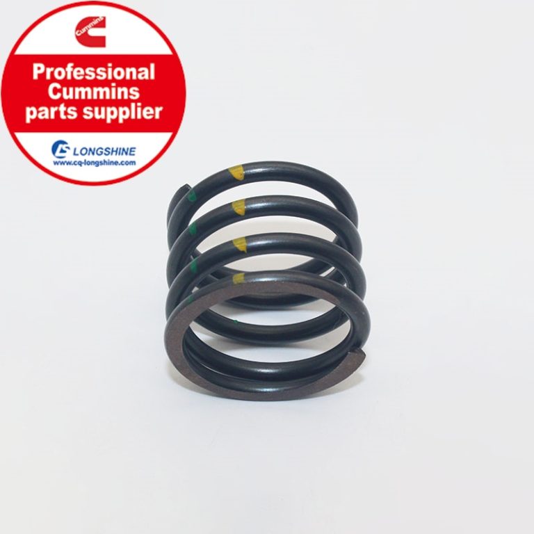 Cummins K50 KTA50 Compression Spring 179830
