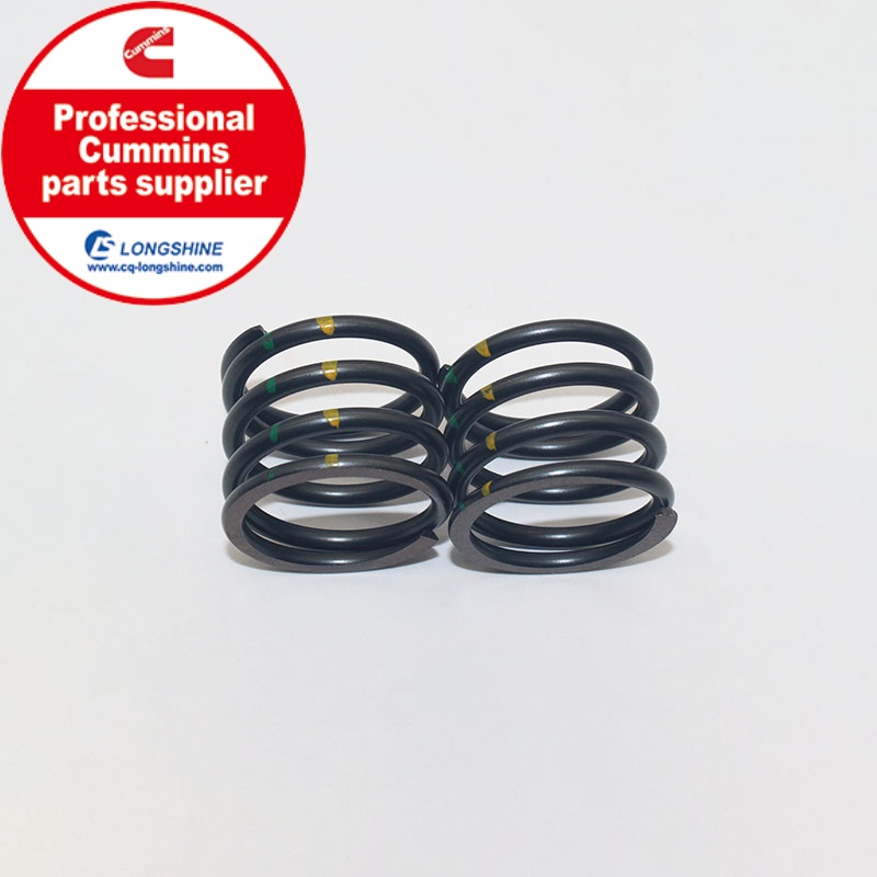 Cummins K50 KTA50 Compression Spring 179830