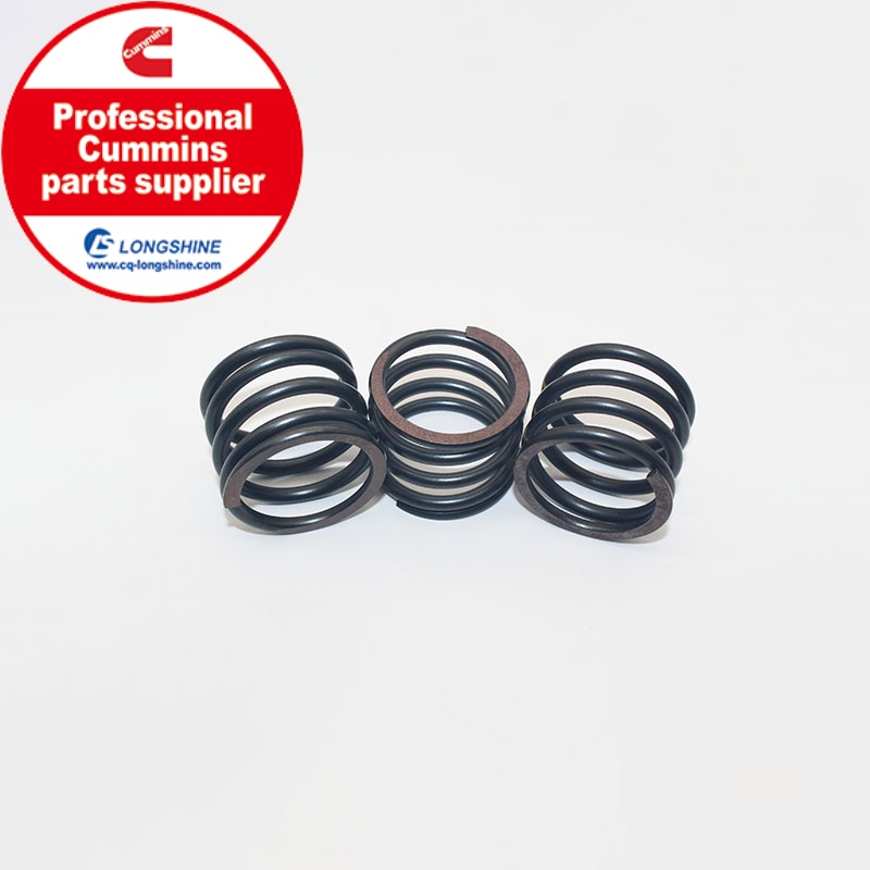 Cummins K50 KTA50 Compression Spring 179830