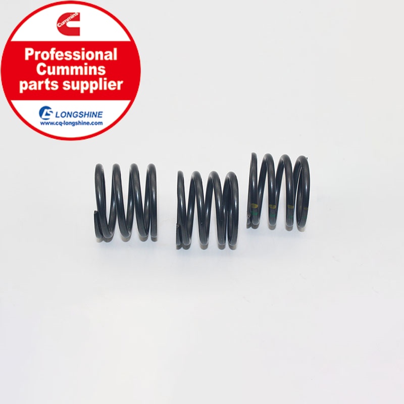 Cummins K50 KTA50 Compression Spring 179830