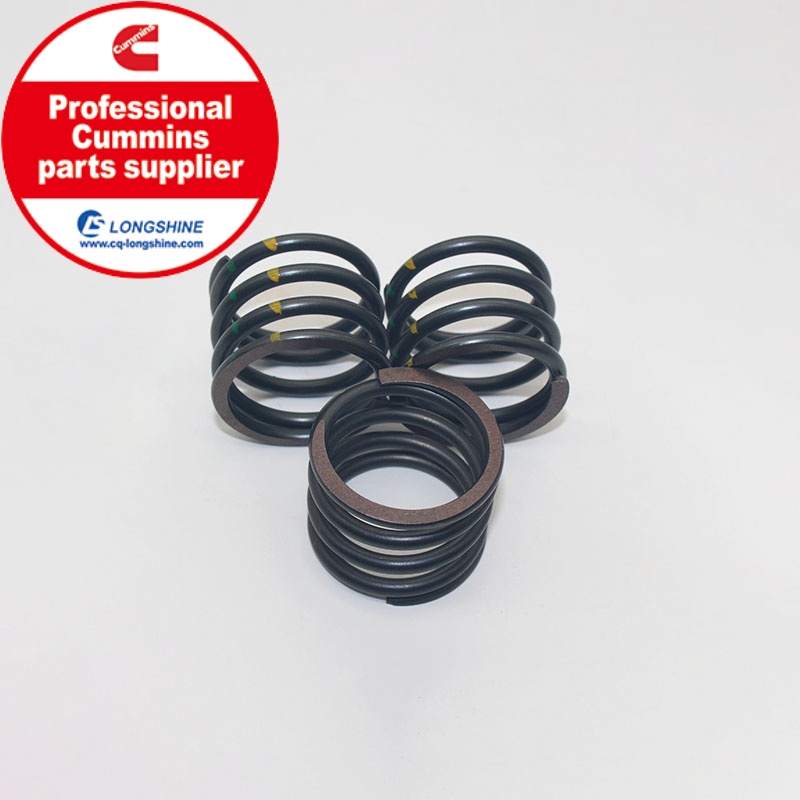 Cummins K50 KTA50 Compression Spring 179830