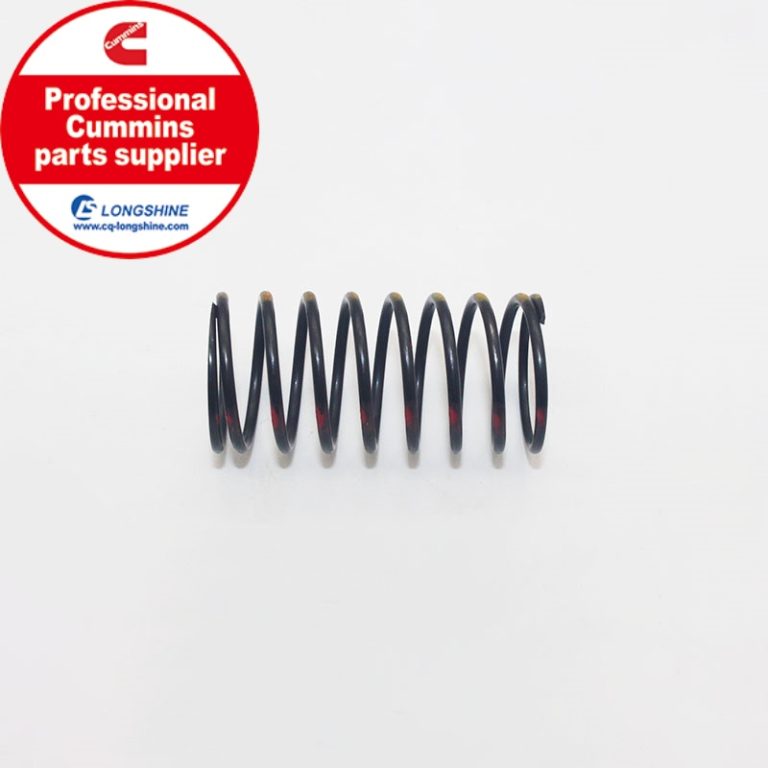 Cummins K50 KTA50 Compression Spring 3051817