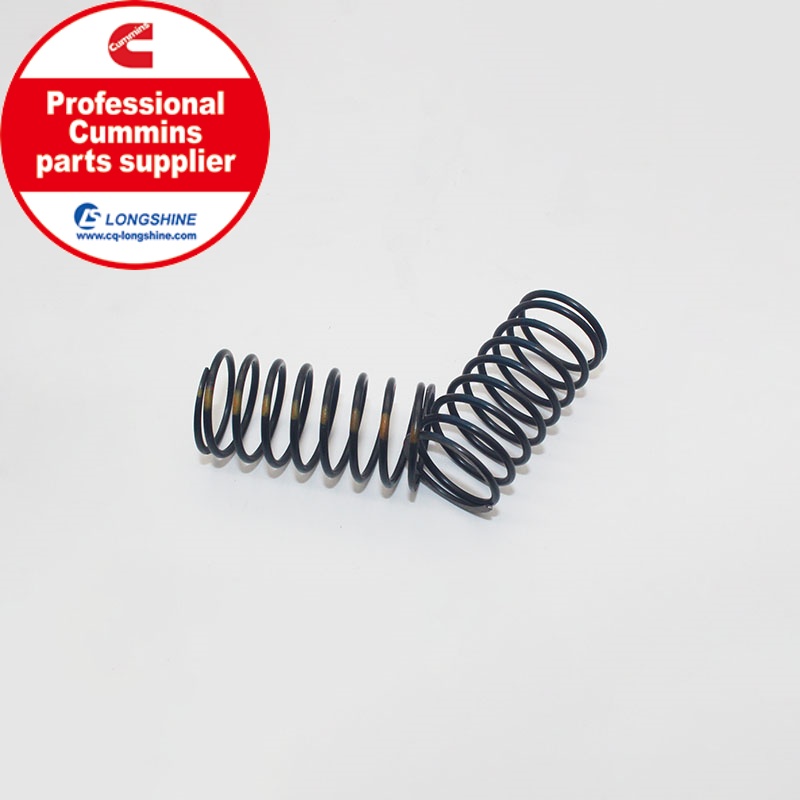 Cummins K50 KTA50 Compression Spring 3051817
