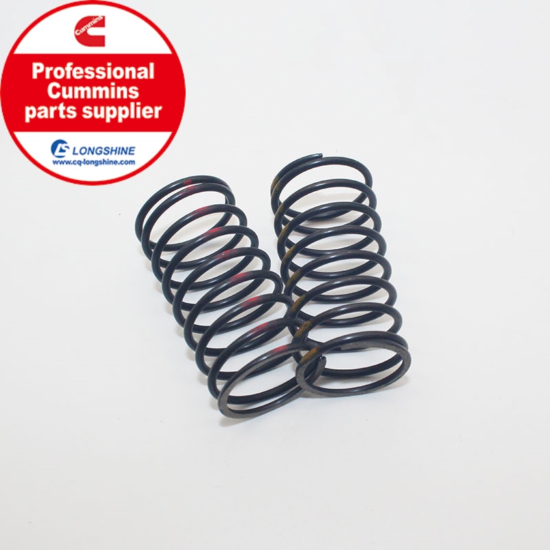 Cummins K50 KTA50 Compression Spring 3051817