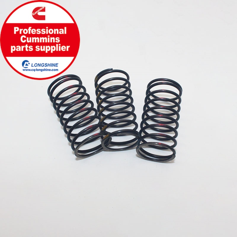 Cummins K50 KTA50 Compression Spring 3051817