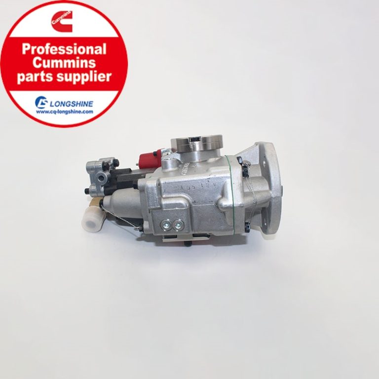 Cummins K50 KTA50 Fuel Pump 3278682 E334