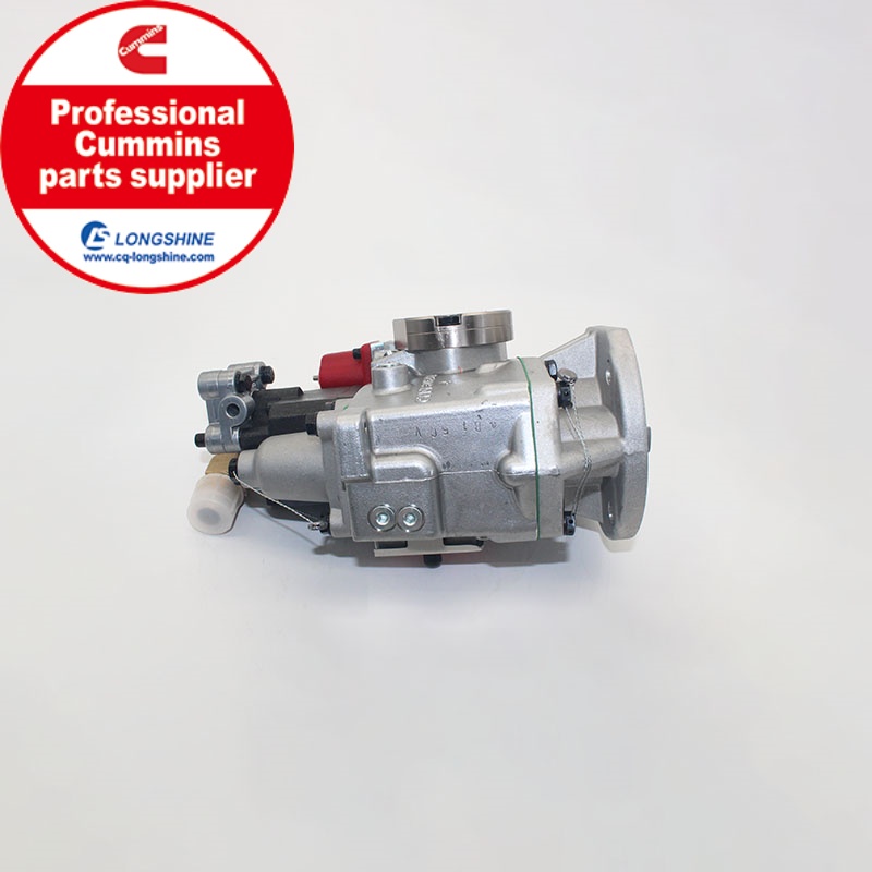 Cummins K50 KTA50 Fuel Pump 3278682 E334